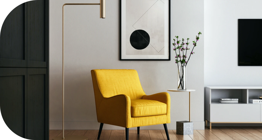 About NamasteDesignStudios